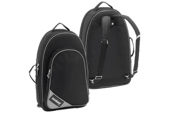 Soundwear Protector Trompeten Kombi-Rucksack