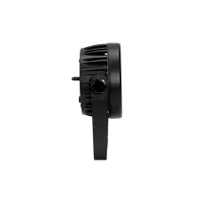 Eurolite LED 4C-7 Silent Slim Spot