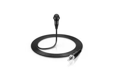 Sennheiser XSW 2-ME2-E