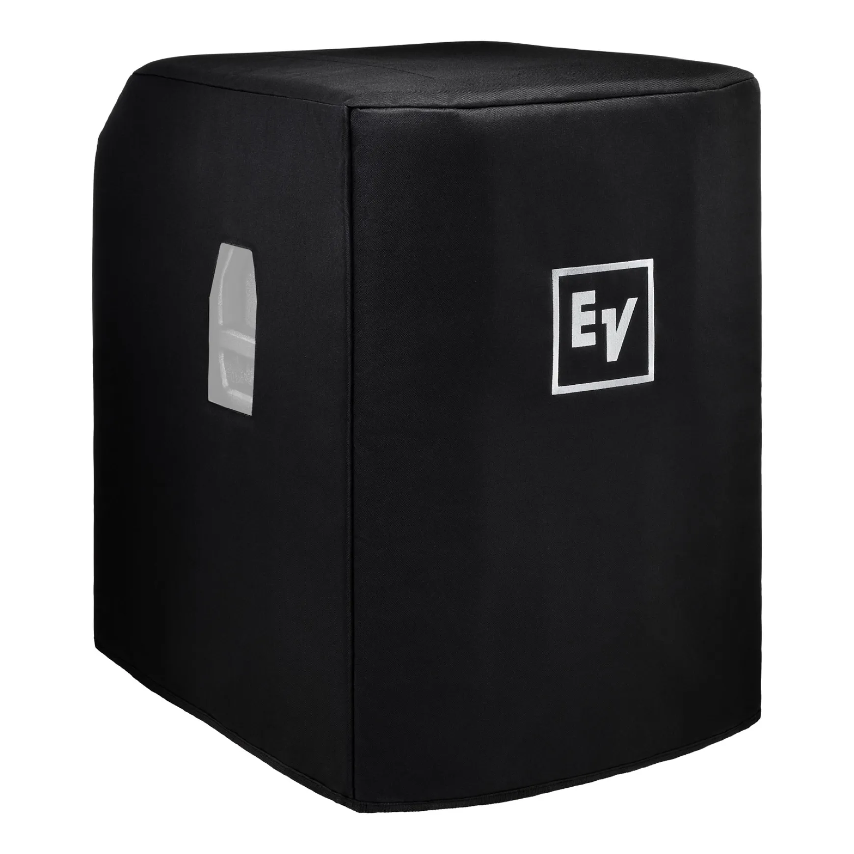 EV Evolve 90 Subwoofer Cover