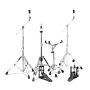 Mapex HP8005 Armory Hardware Pack
