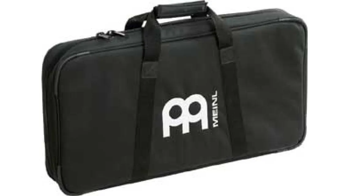 Meinl MCHB Chimes Bag