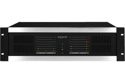 Monacor STA-1504