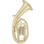 Josef Lidl Bb-Bariton LEP 531-4