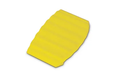 Defender OFFICE END YEL