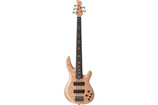 Yamaha TRB1005J NT