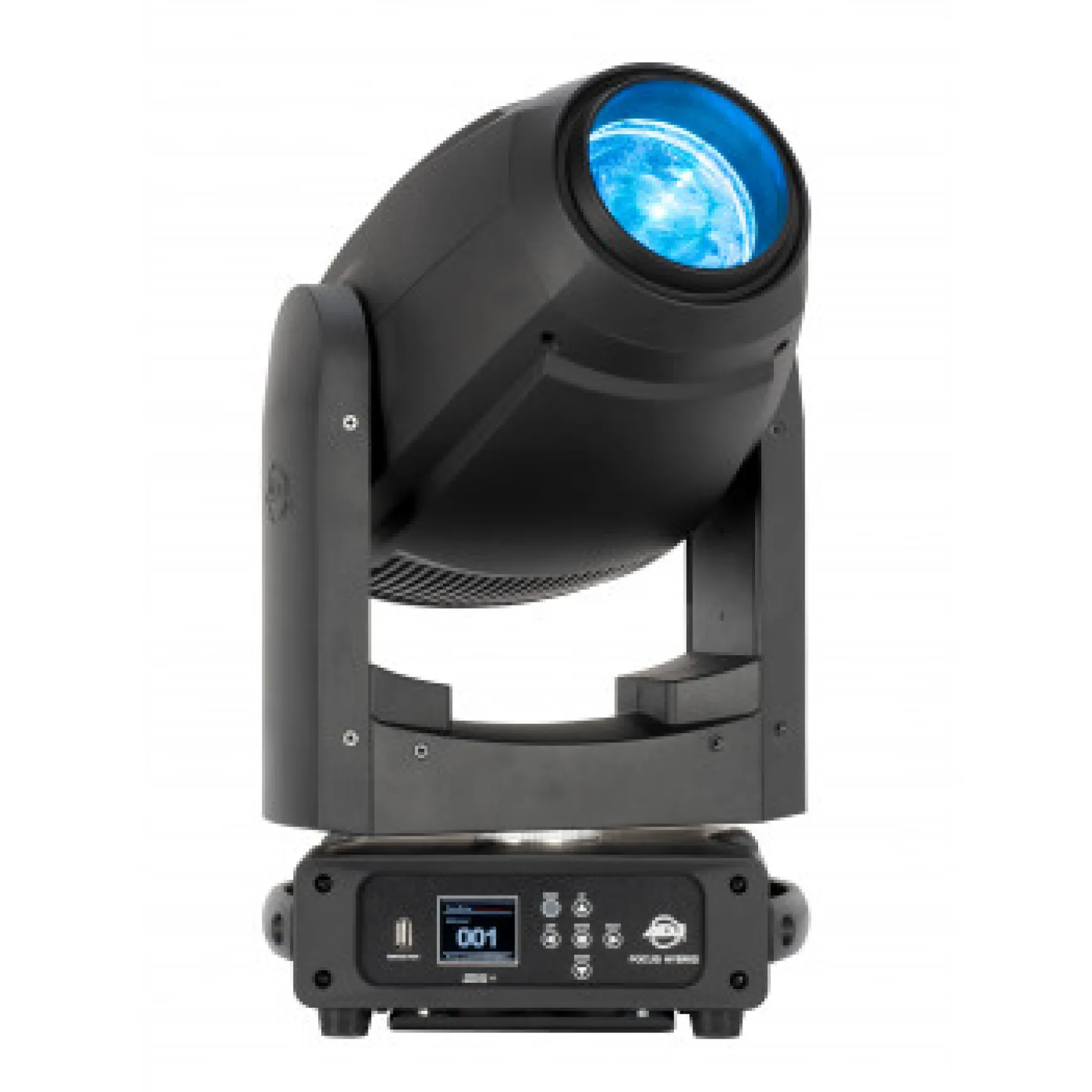 ADJ Focus Hybrid
