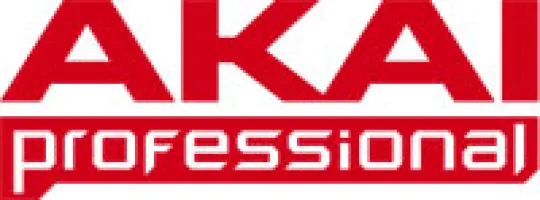 Akai Pro