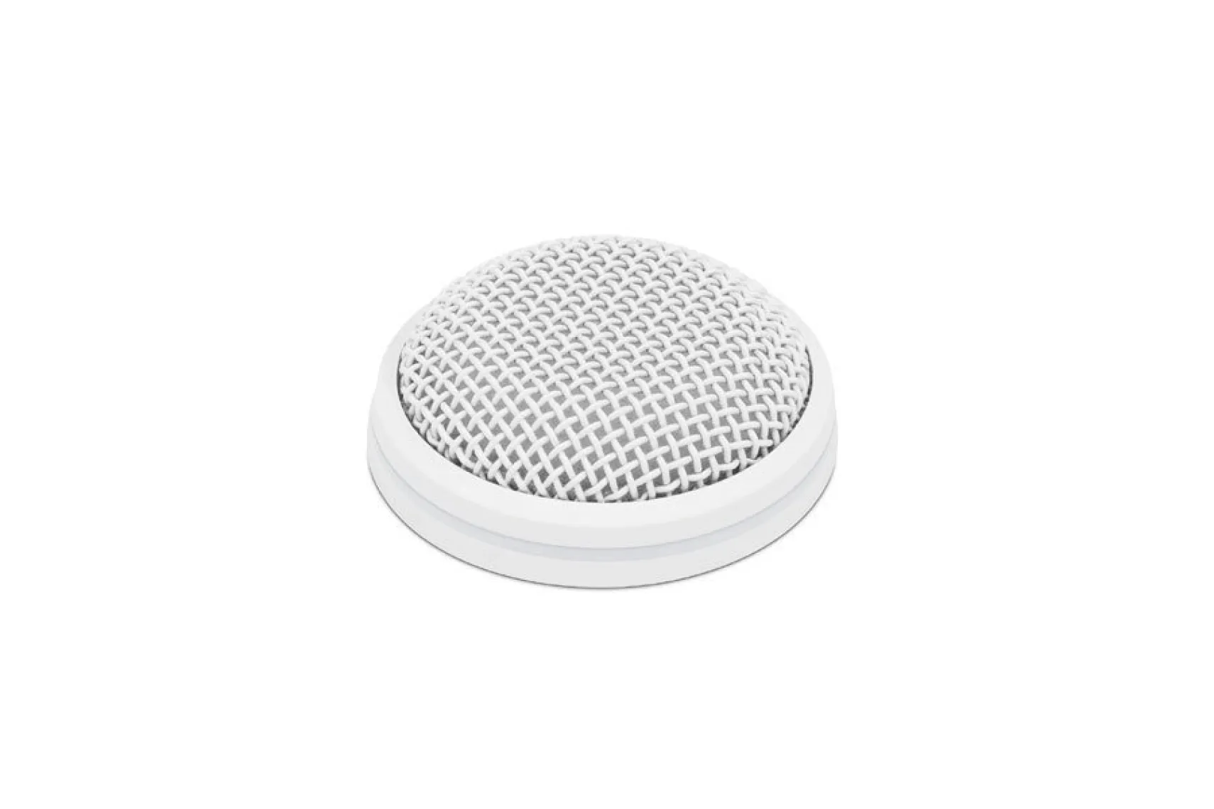 Sennheiser meb 102 w