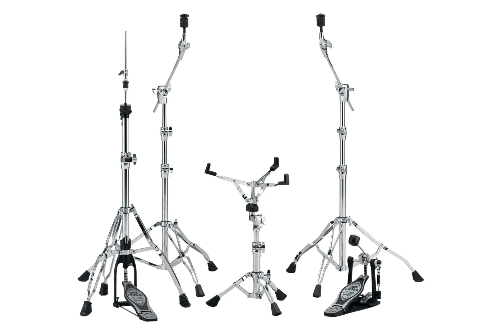 Tama HV5WN Hardware Set