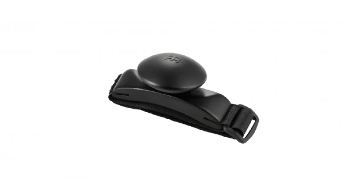 Meinl FS-BK Foot Shaker