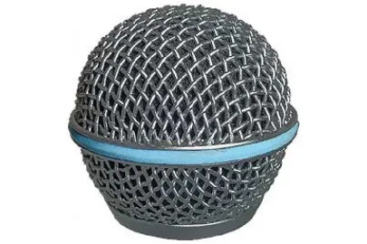 Shure RK323G