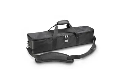 Taschen für PA-Equipment