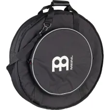 Meinl MCB22 Beckentasche