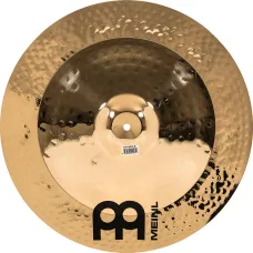 Meinl CC18CH-B Classics Custom 18" China