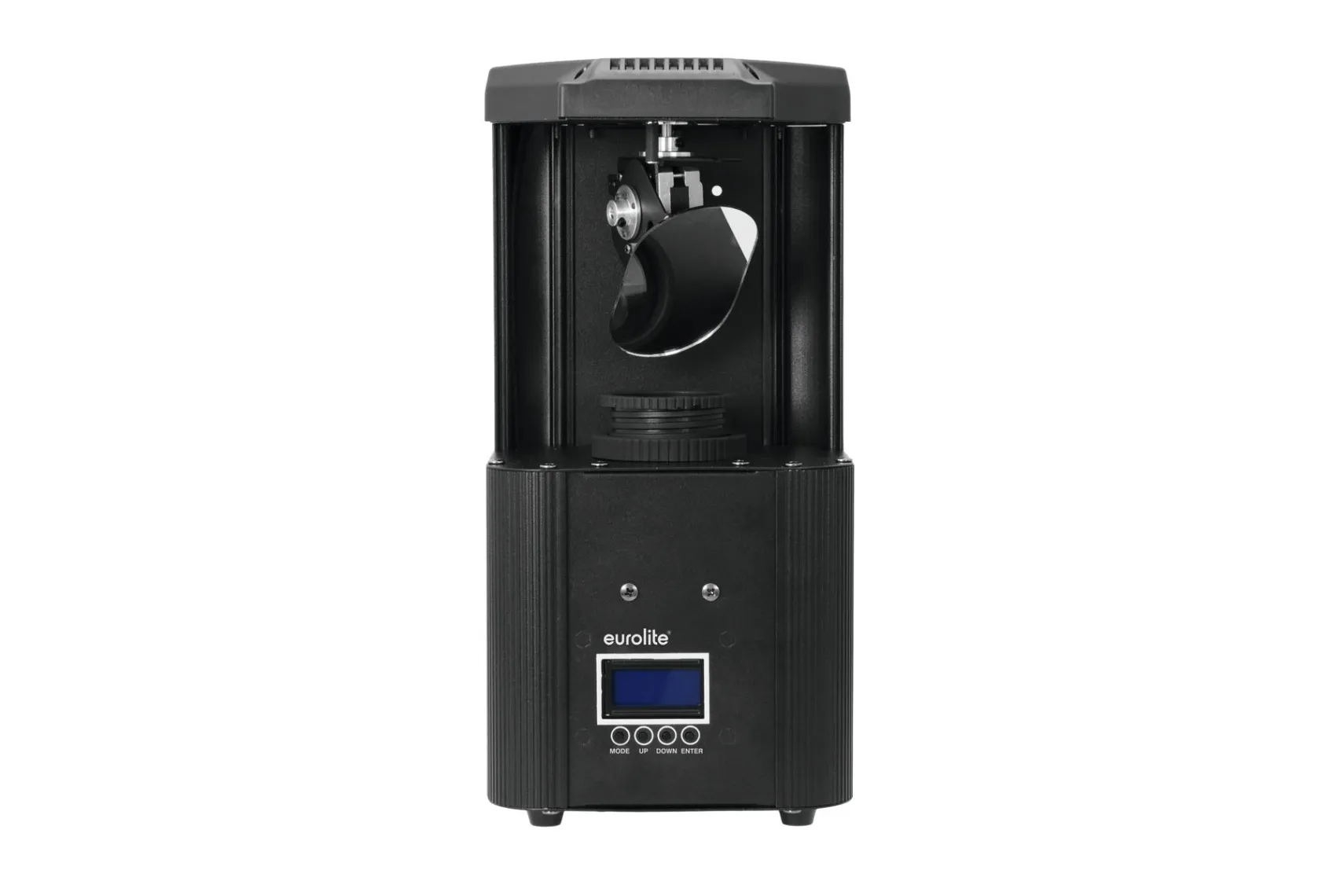 Eurolite LED TSL-150 Scan COB