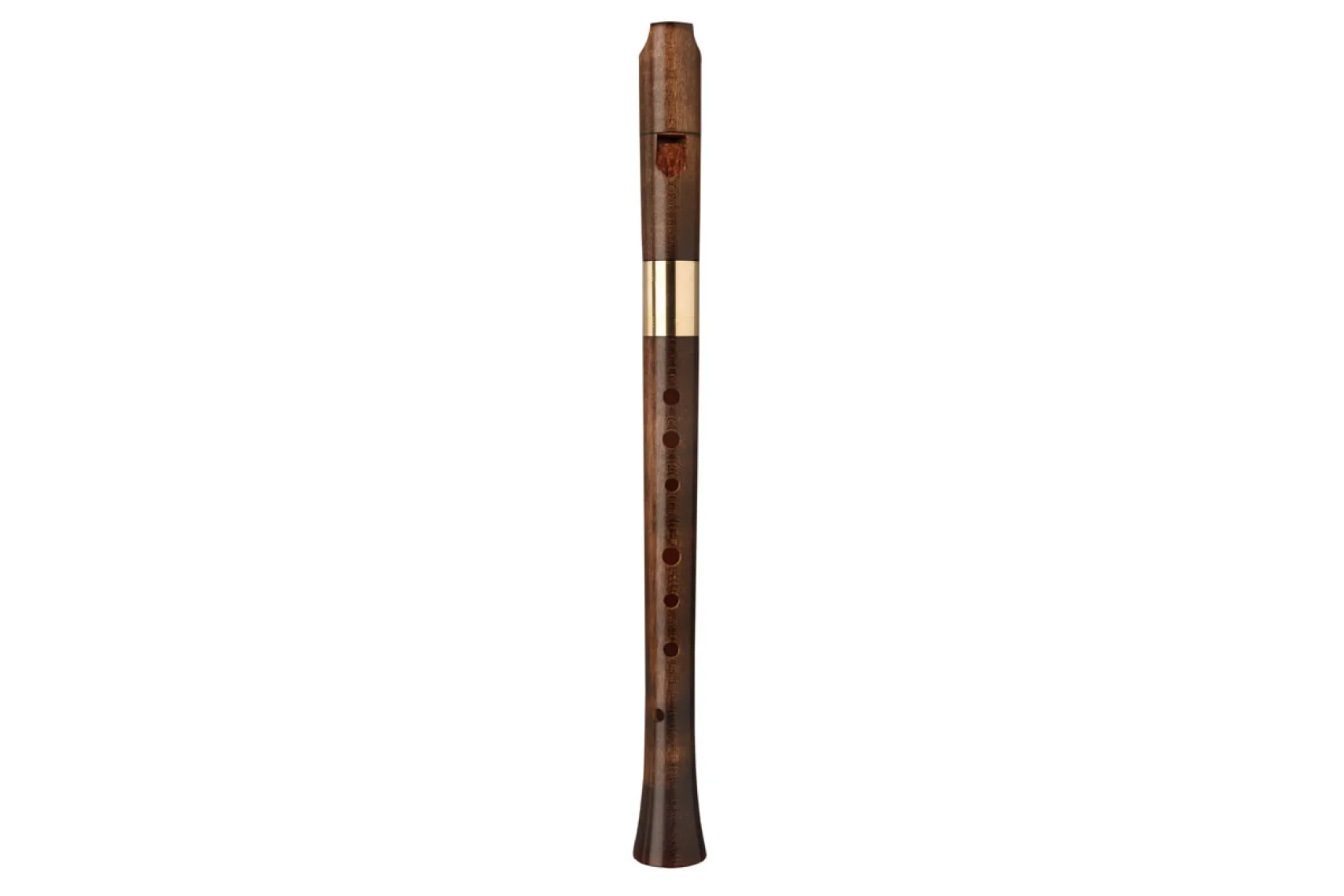 Moeck 8221 Soprano Renaissance