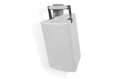 RCS QWH-212 V Multimount-Halterung