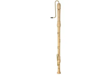 Moeck 2620 Rondo Grand Bass