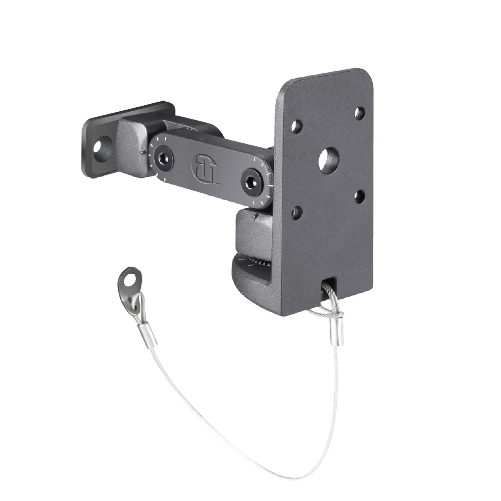 LD Systems Curv 500 WMB