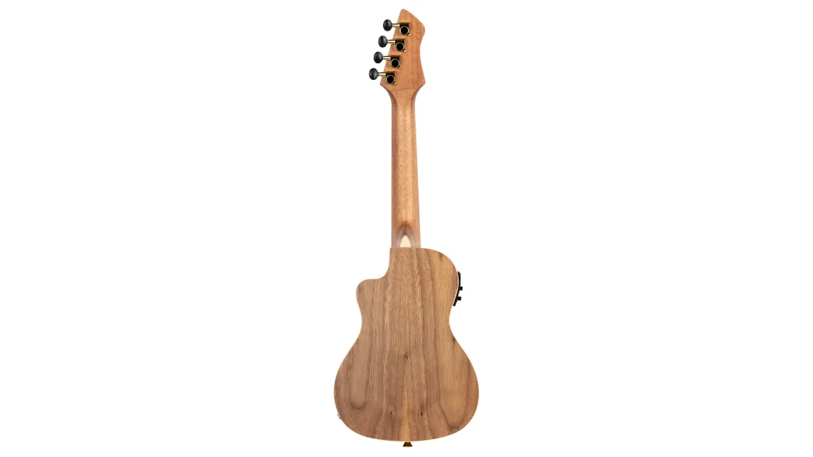 Ortega RUTI-TE Ukulele
