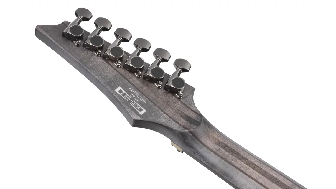 Ibanez RGT1270PB-DTF