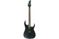 E-Gitarren