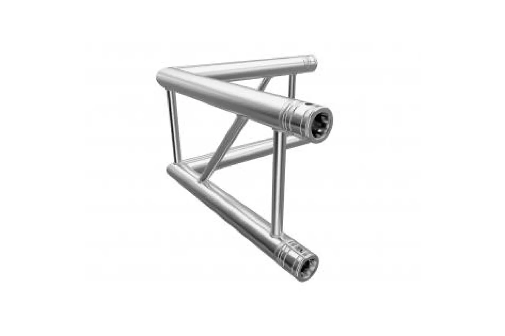 Global Truss F32C21V 2-Punkt 90Ø Corner