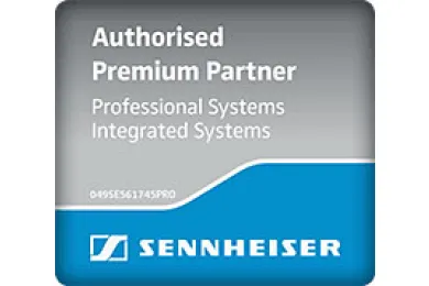Sennheiser