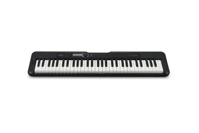 Casio CT-S300