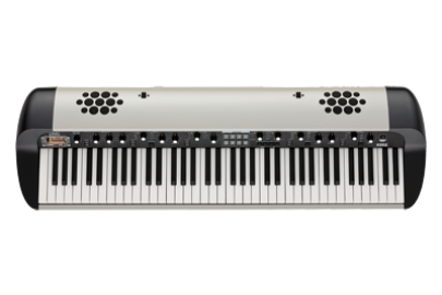 Korg SV2-73S