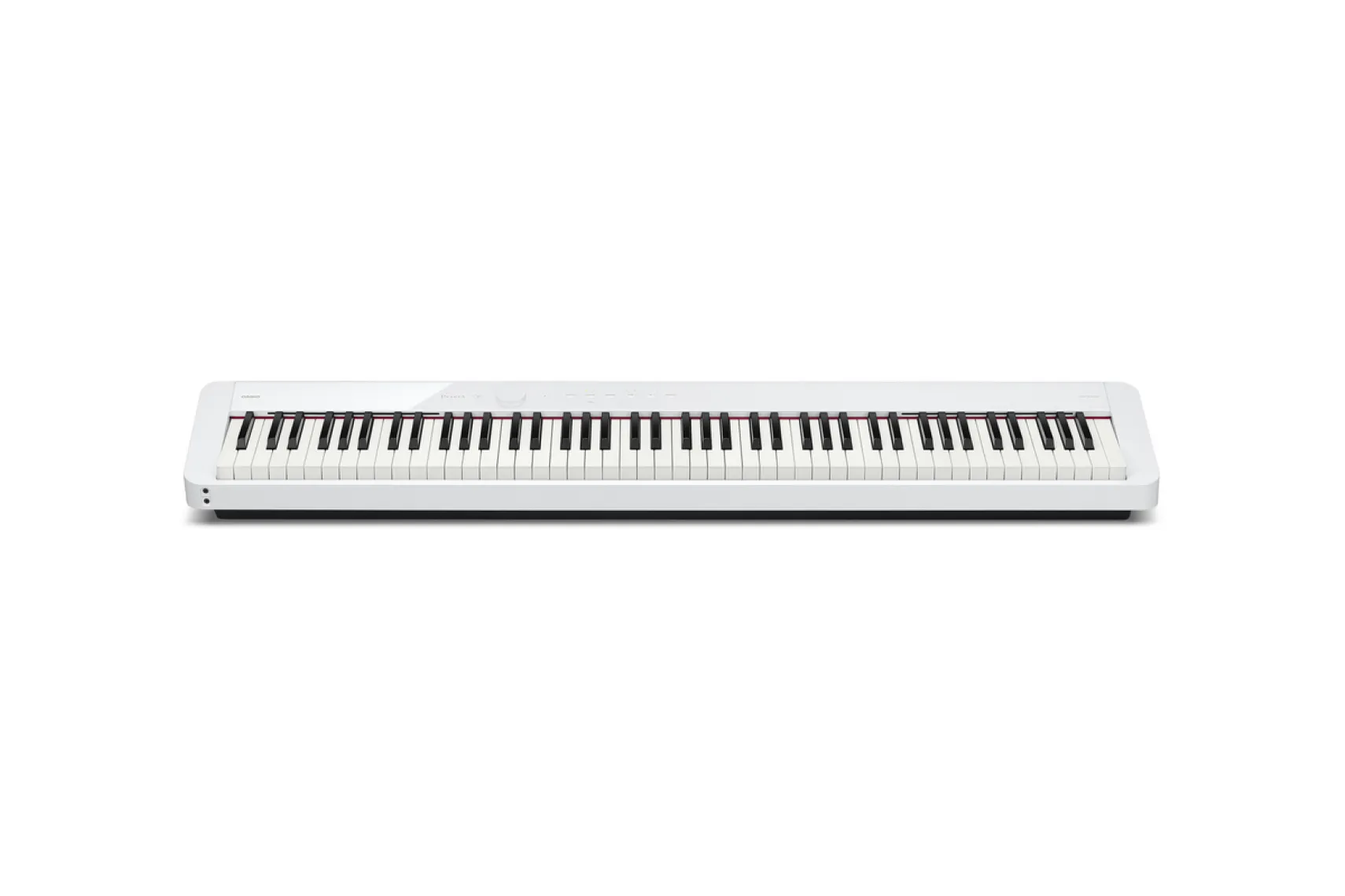 Casio PX-S1100 WE
