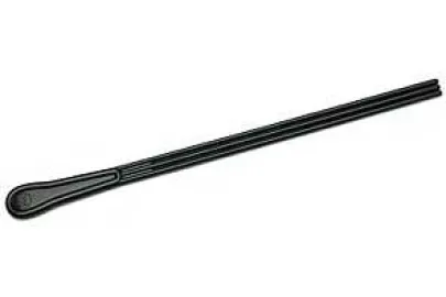 Meinl TBRS-BK Tambourim Stick