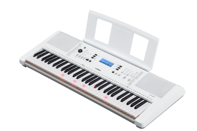 Yamaha EZ-300