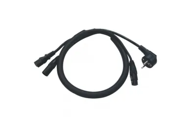 ADJ AC-MC/100R-B