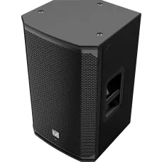 EV EKX-15