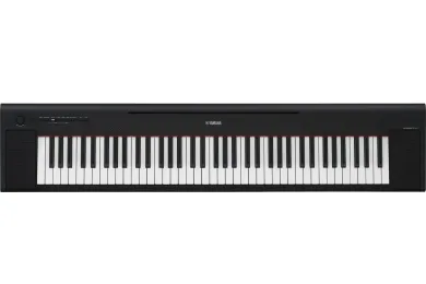 Yamaha NP-35B