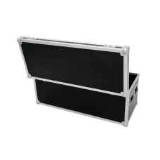 Roadinger Toolcase 100x40x40cm