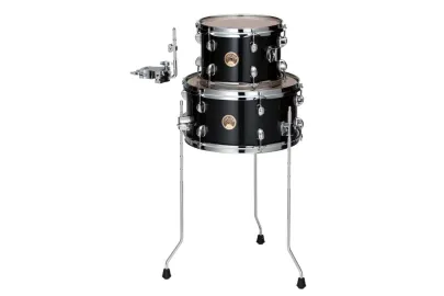 Tama ljkt10f14-ccm Add-On Kit für Club-Jam Mini