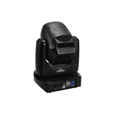 Eurolite LED TMH-S90 Moving-Head Spot