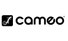 Cameo