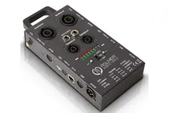 Audiotools