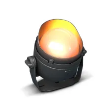 Cameo DROP B1