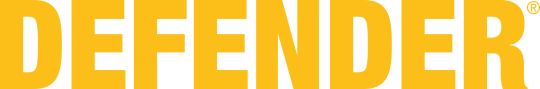 Defender