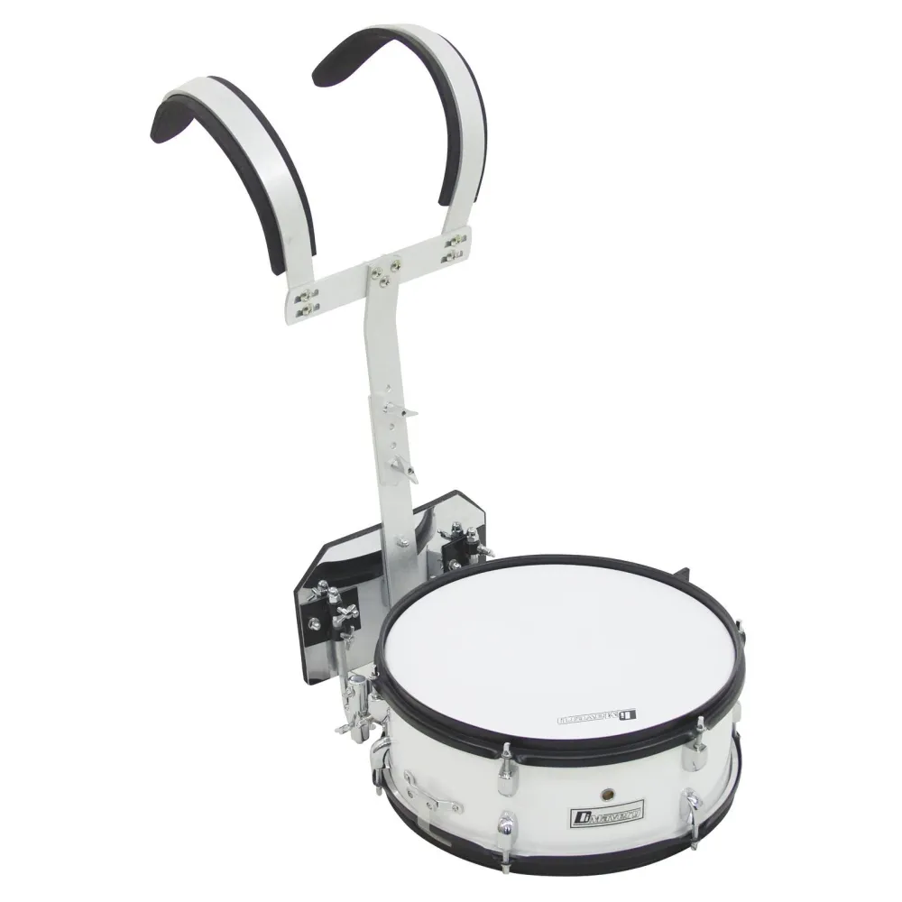 Dimavery MS-200 Marching Snare Set