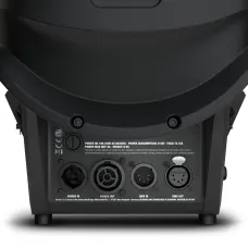 Cameo F2 T