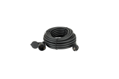 Kabel & Anschlüsse