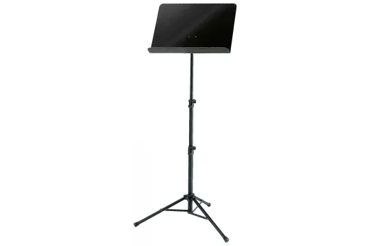 K&M 11870 Orchestra Stand