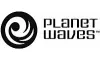 Planet Waves