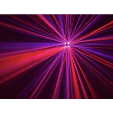 Eurolite LED FE-700 Flowereffekt